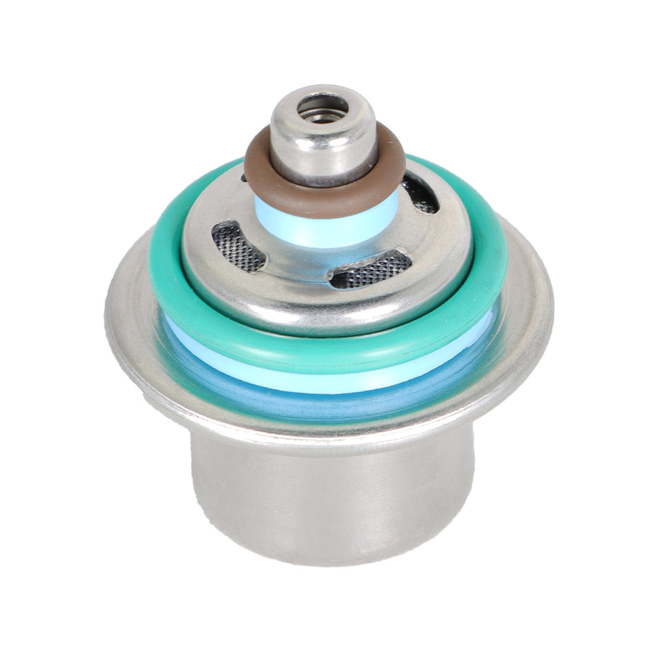 labwork Fuel Pump Regulator Replacement for ArcticCat 550 700 1000 2006-2010 0570-271