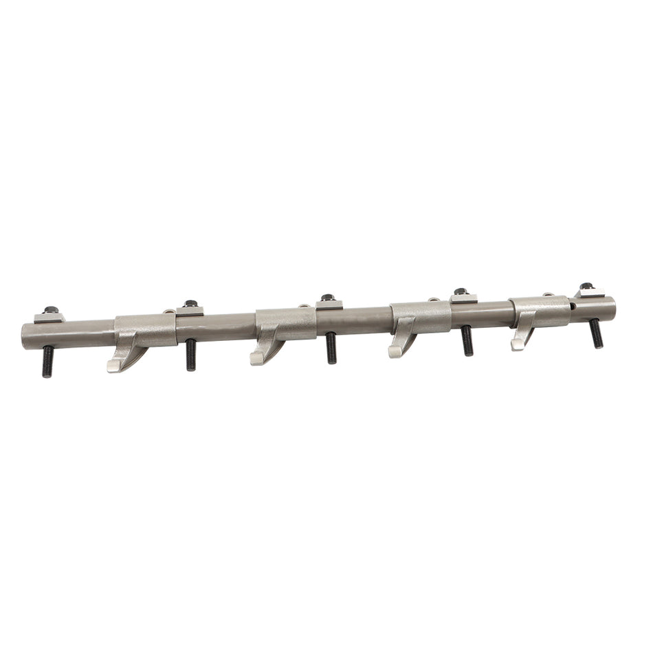 Engine Rocker Arm Replacement for R-am 1500 2003-2018 Replacement for G-rand Che-rokee 2005-2018