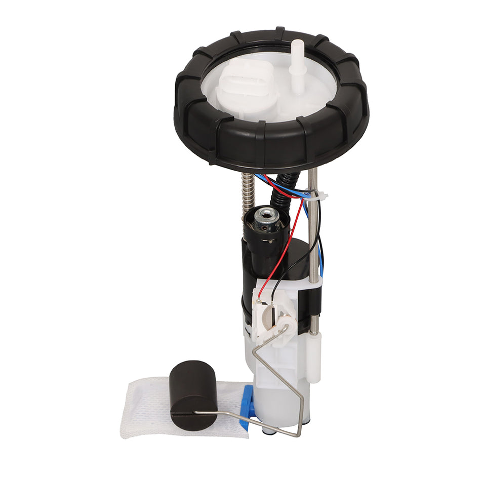 labwork Fuel Pump Replacement for Polaris RZR 570 800 900 2011-2014