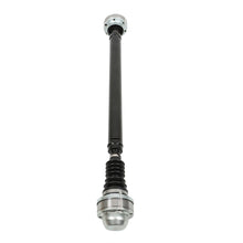 Load image into Gallery viewer, Front Drive Shaft For Jeep Grand Cherokee 1999-2004 4-Door 4.7L v8 52099498AB