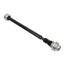 Load image into Gallery viewer, Front Drive Shaft For Jeep Grand Cherokee 1999-2004 4-Door 4.7L v8 52099498AB