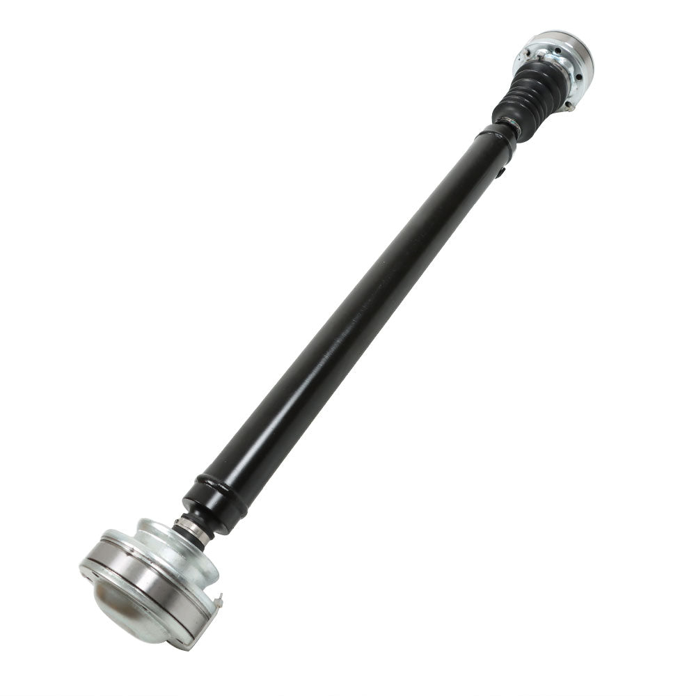 Front Drive Shaft For Jeep Grand Cherokee 1999-2004 4-Door 4.7L v8 52099498AB