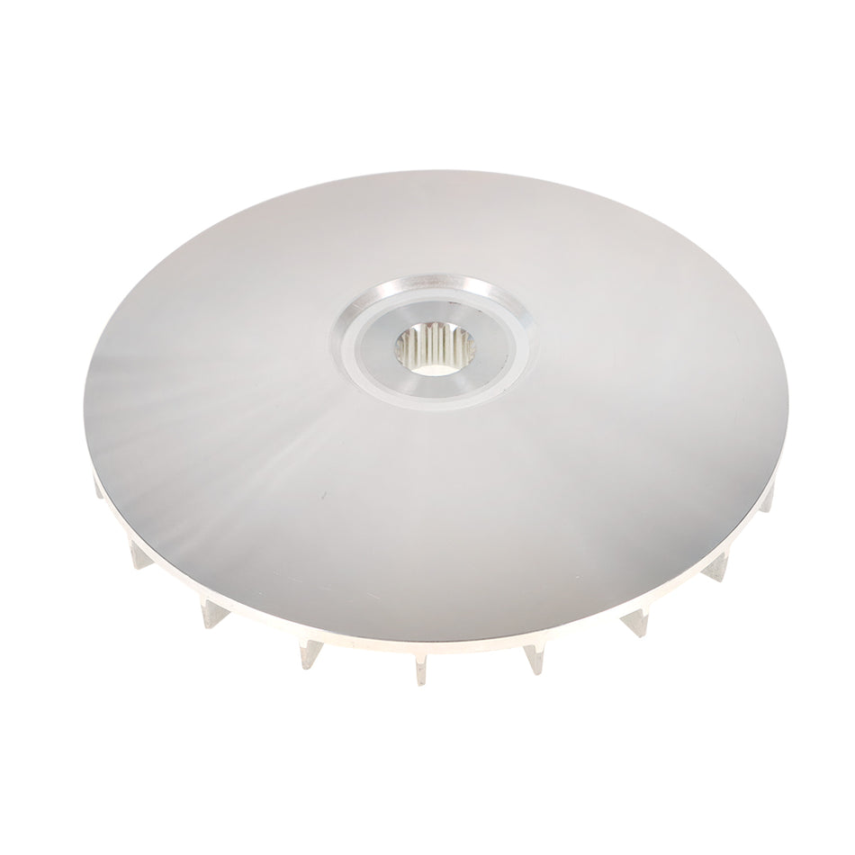 labwork Primary Fixed Sheave Replacement for Yamaha YFM700 Grizzly 700 | 2007–2011 Replacement for YFM550 Grizzly 550 2009–2014 YXM700 Viking 700 2014–2016 3B4-17611-00-00