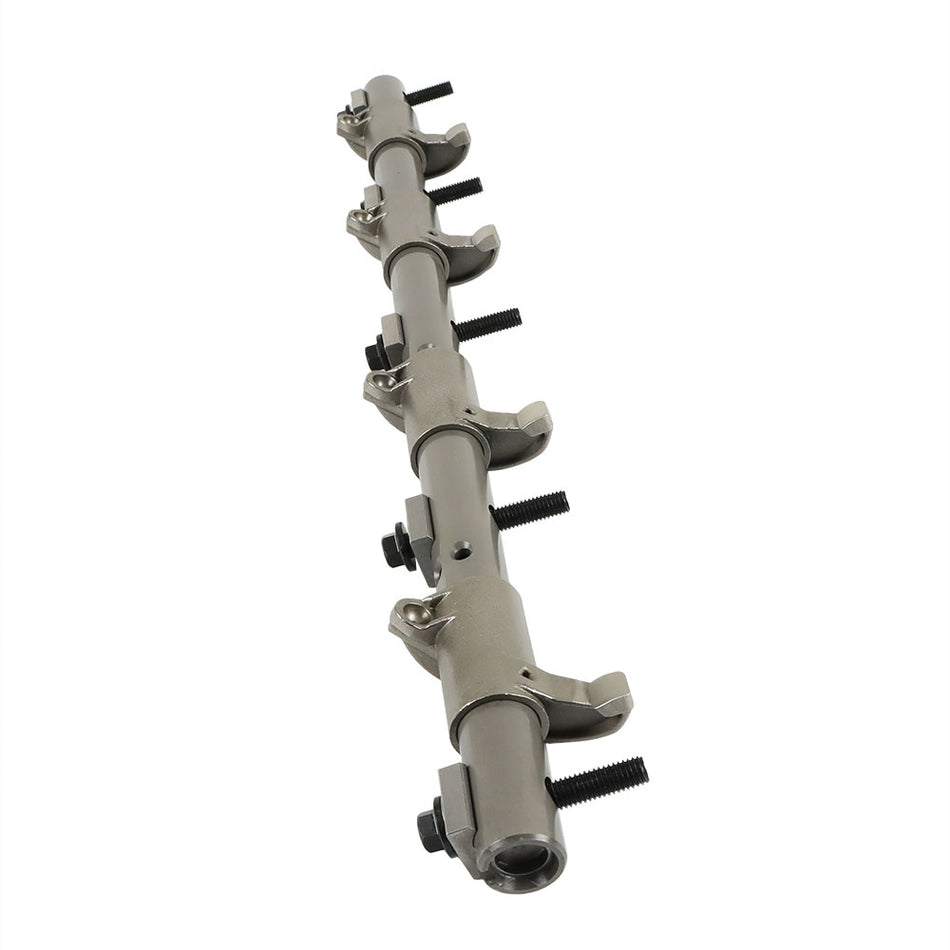 Rocker Arm Replacement for R-am 1500 2500 3500 2003-2018 53021552AA 53021552AB 68060343AA