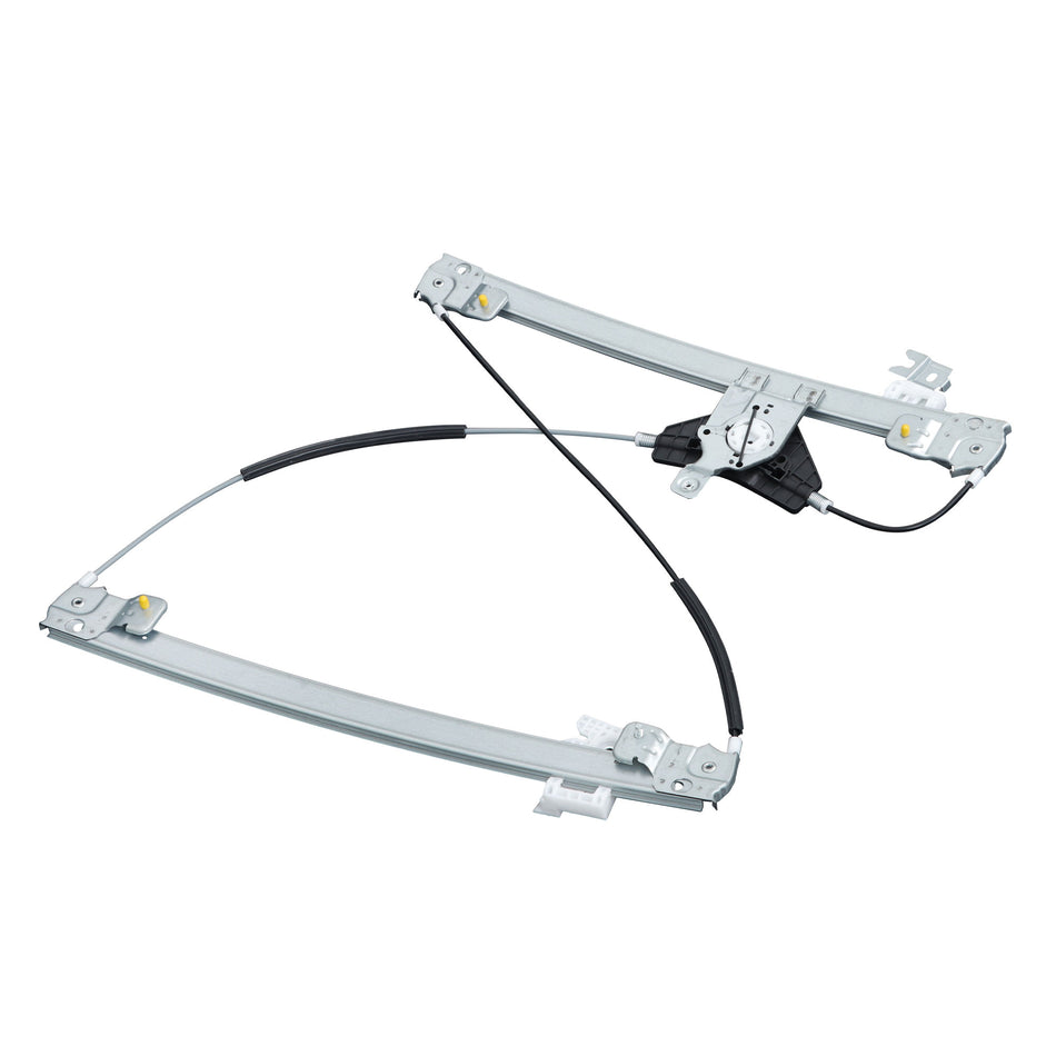 Power Window Regulator For Infiniti QX60 2004-2020 JX35 2013 Front LH w/o Motor