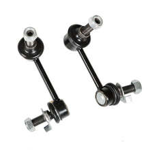 Load image into Gallery viewer, 10PCS Front Suspension &amp; Steering Kit For 350Z G35 RWD Coupe K641594 EV80279