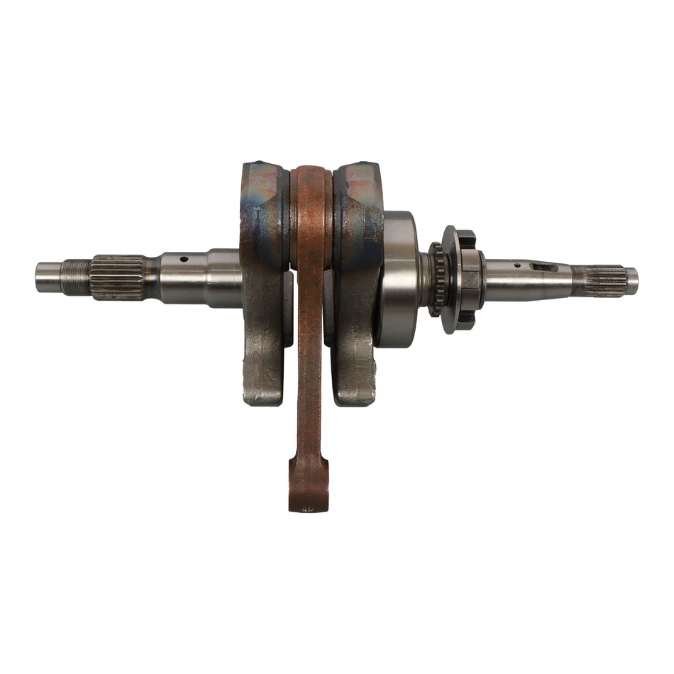 labwork 1:5 Crankshaft Replacement for 13200-016-0000 503-00993