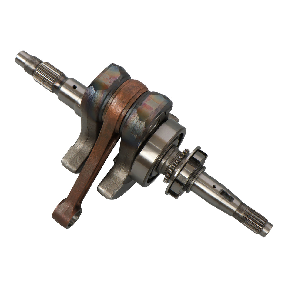 labwork 1:5 Crankshaft Replacement for 13200-016-0000 503-00993