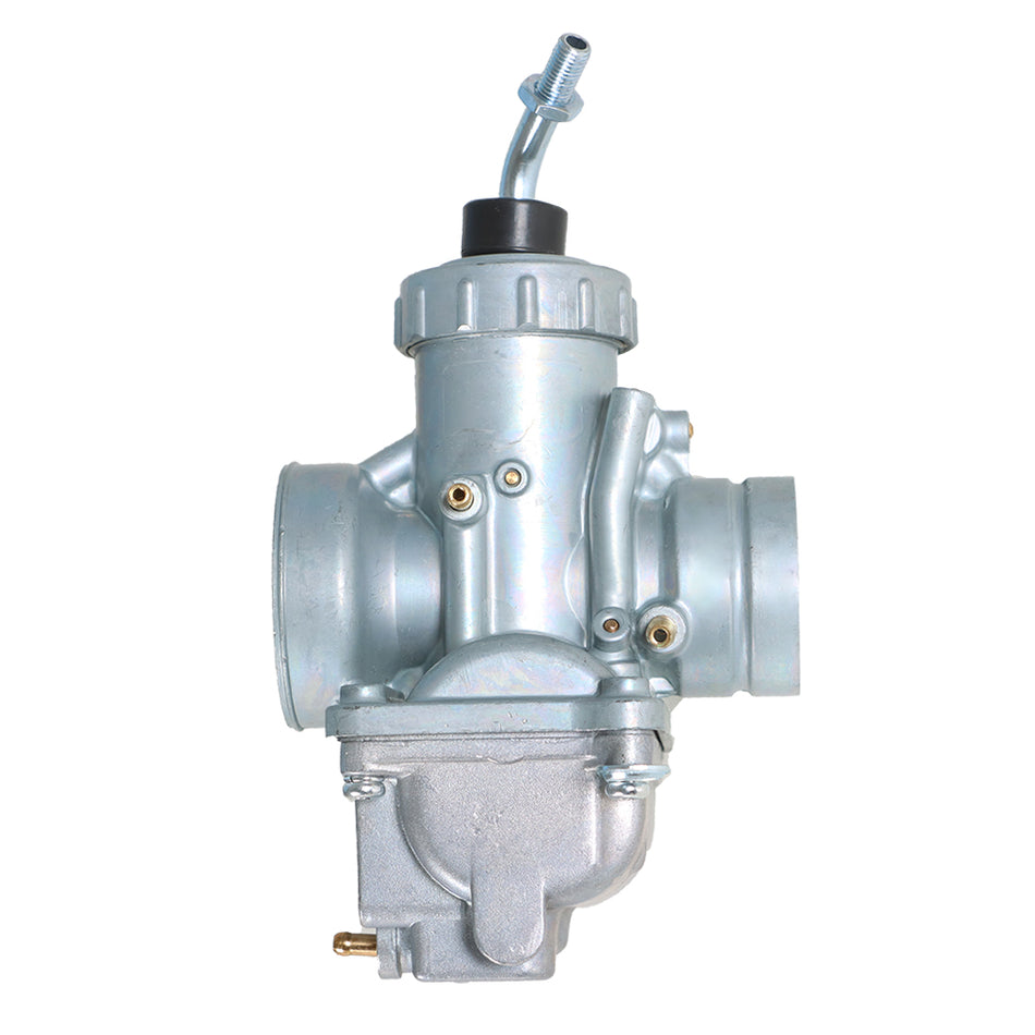 Carburetor Carb For Suzuki Quadrunner 250 LT250 LT250EF LT250E 2x4 1985-1987
