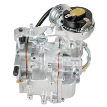 Load image into Gallery viewer, Carburetor Type Carter YFA 1 Barrel Electric Choke For Ford 4.9L 300 CU F150
