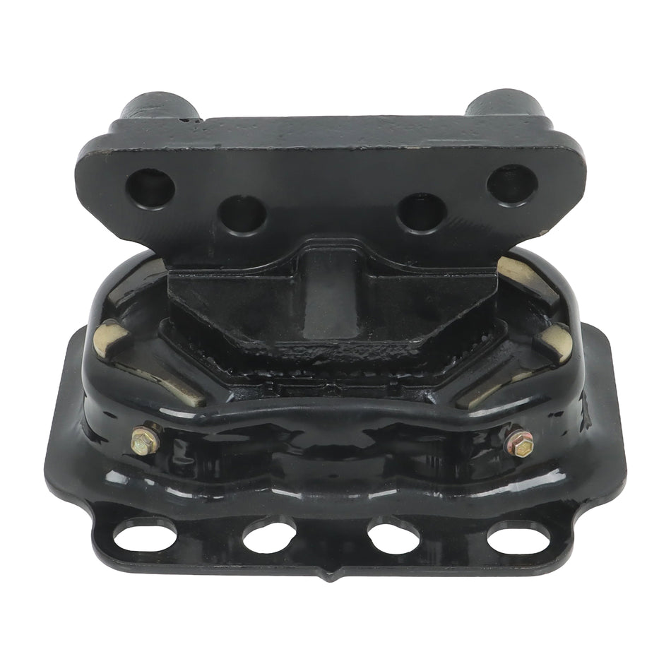 M17496 U30027-000 Heavy-Duty Truck Engine Mounts Motor Mount Rear
