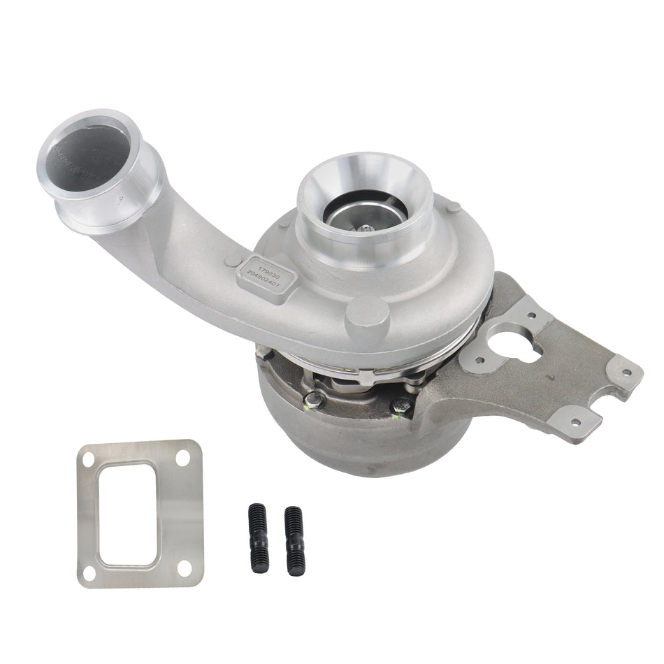 1842337C95 Turbocharger 179030 Replacement for DT466E DT570 Engine