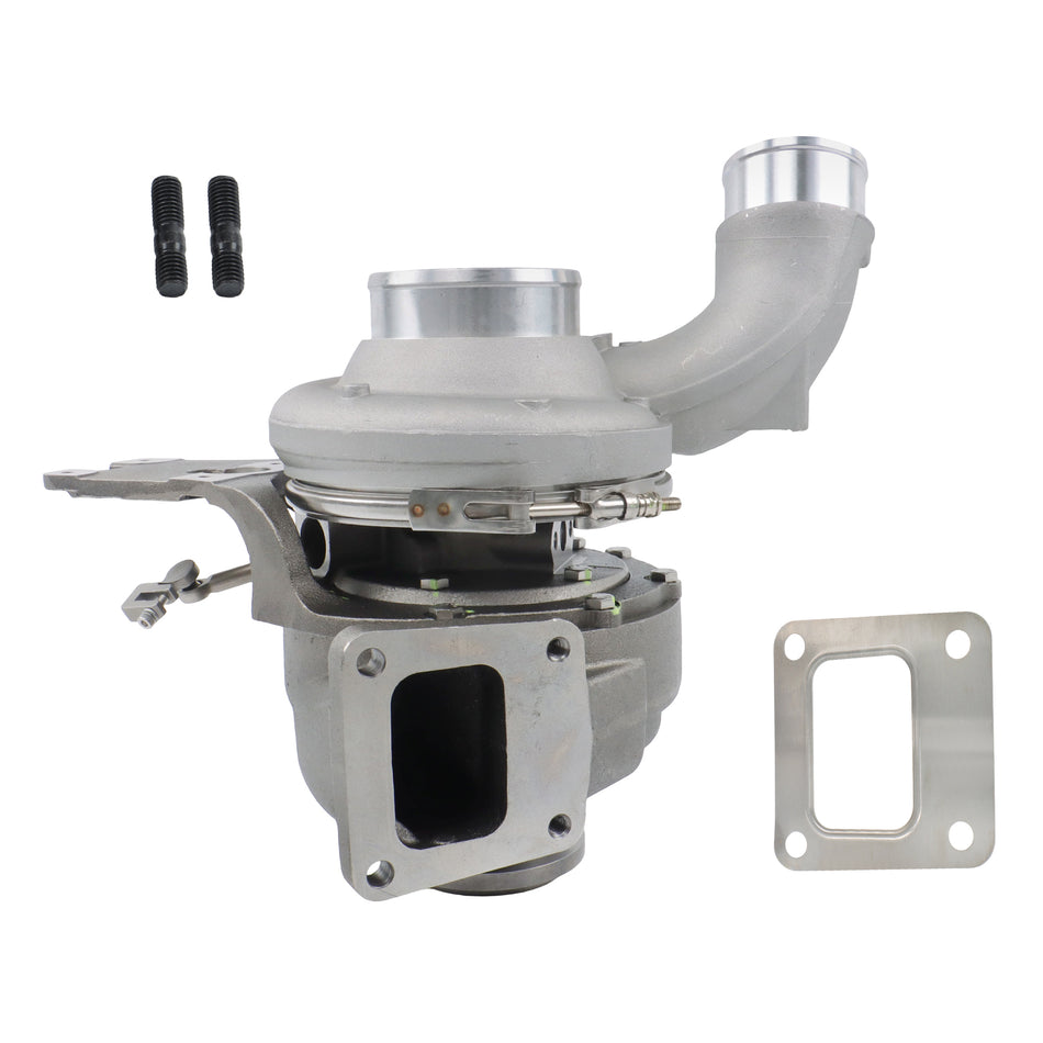 1842337C95 Turbocharger 179030 Replacement for DT466E DT570 Engine