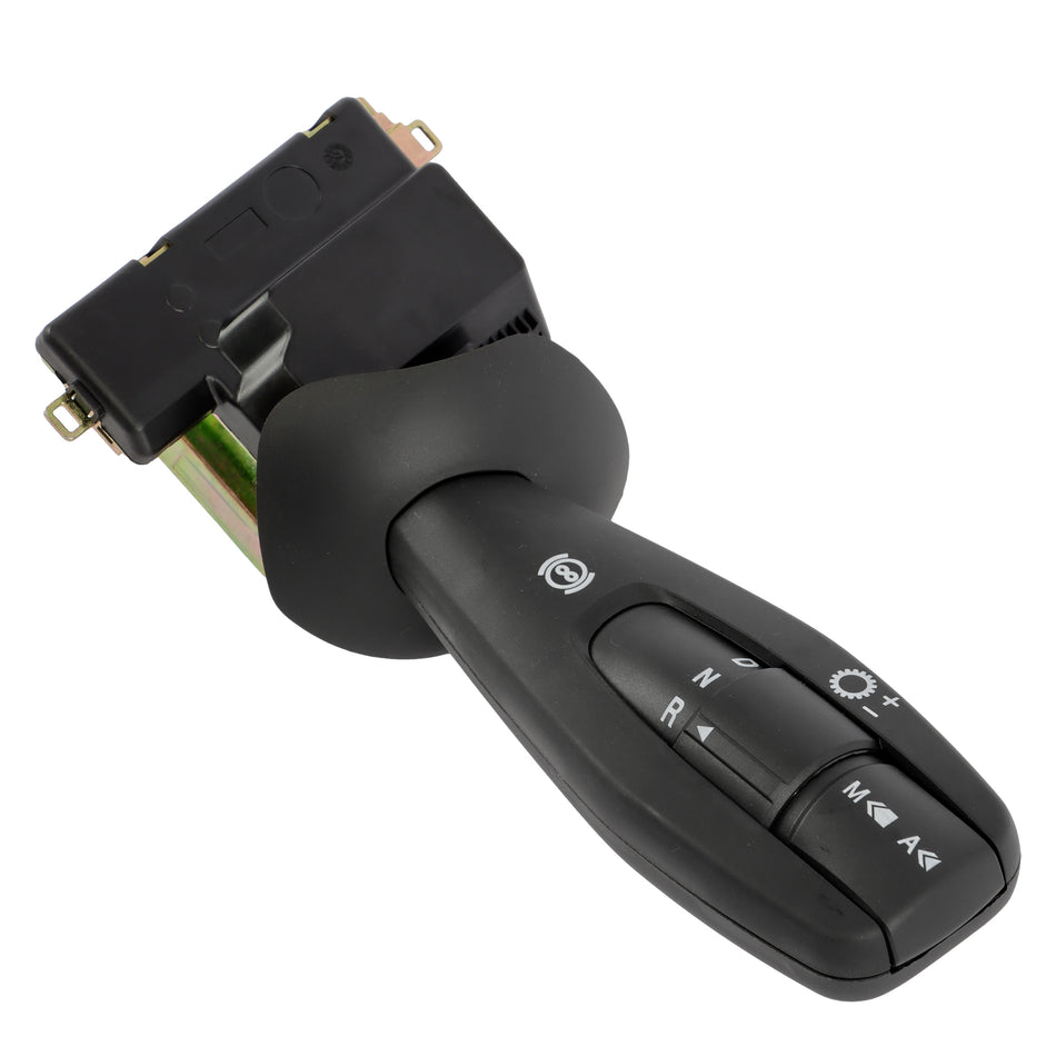 Shifter Control Switch Replacement for 06-87751-002 06-97099-001