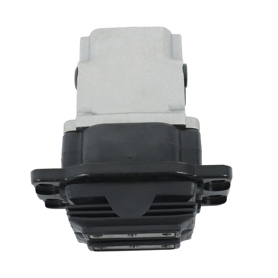PM30V00019F4 Valve Travel Pilot Control Replacement for Case CX31B CX17B CX50B CX36B CX25