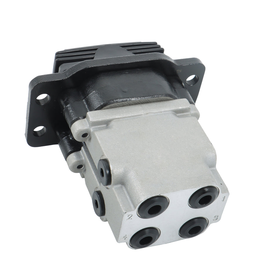 PM30V00019F4 Valve Travel Pilot Control Replacement for Case CX31B CX17B CX50B CX36B CX25