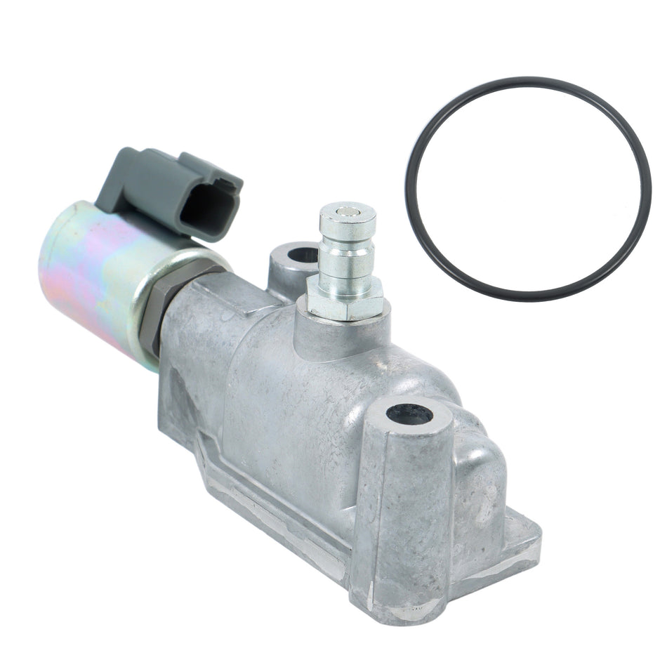 24V Modulating Valve Assembly Replacement for Part Number 2443114