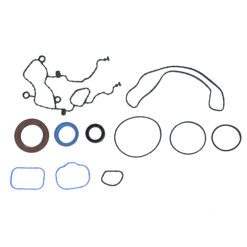 labwork Timing Camshaft Rocker Arm Kit Replacement for Avenger 2011-2014
