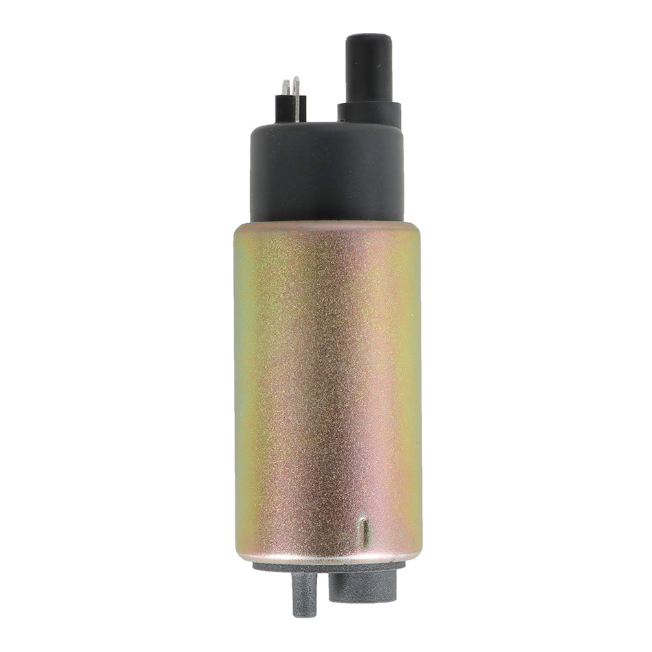 labwork Golf Cart Fuel Pump Replacement for Yamaha G29 Drive Drive2