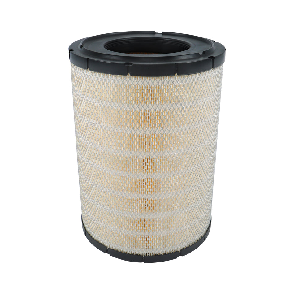 labwork RS3548 AF25354 RE51629 Replacement for Kenworth 46664 RS3548 AF25354 LAF3930 6664 88664