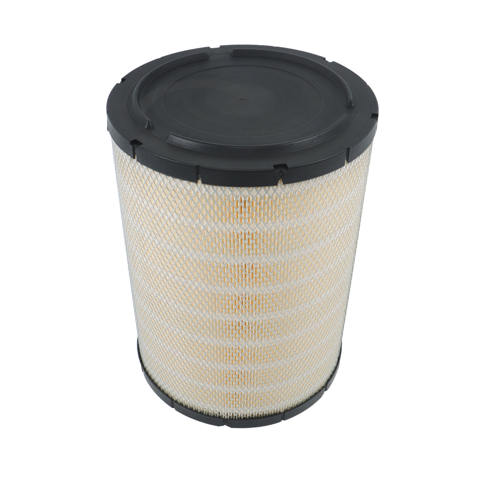 labwork RS3548 AF25354 RE51629 Replacement for Kenworth 46664 RS3548 AF25354 LAF3930 6664 88664