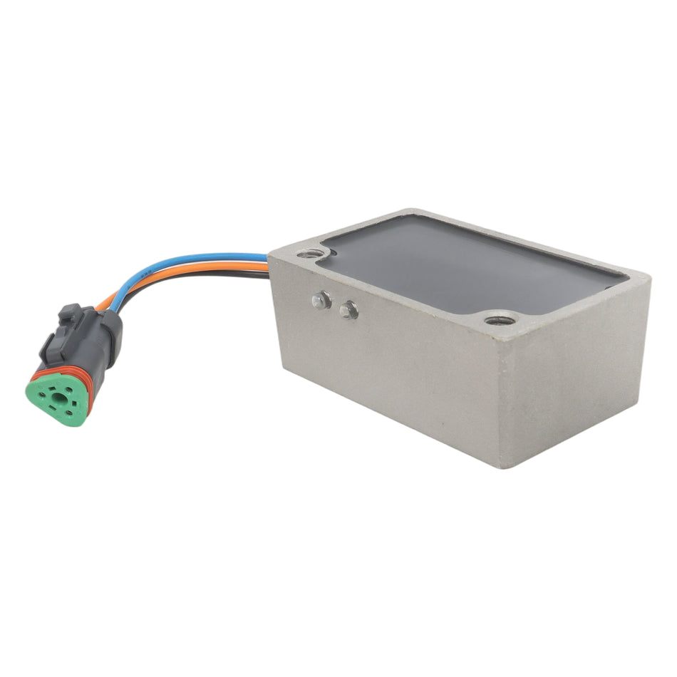 Control Gp Replacement for 3064 3126 3126B 3176C 3196 3306 3406E 3516B c12 C6.6 D6R IT38G II Excavator 1765459