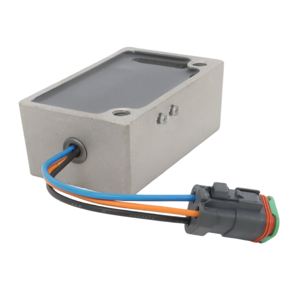 Control Gp Replacement for 3064 3126 3126B 3176C 3196 3306 3406E 3516B c12 C6.6 D6R IT38G II Excavator 1765459