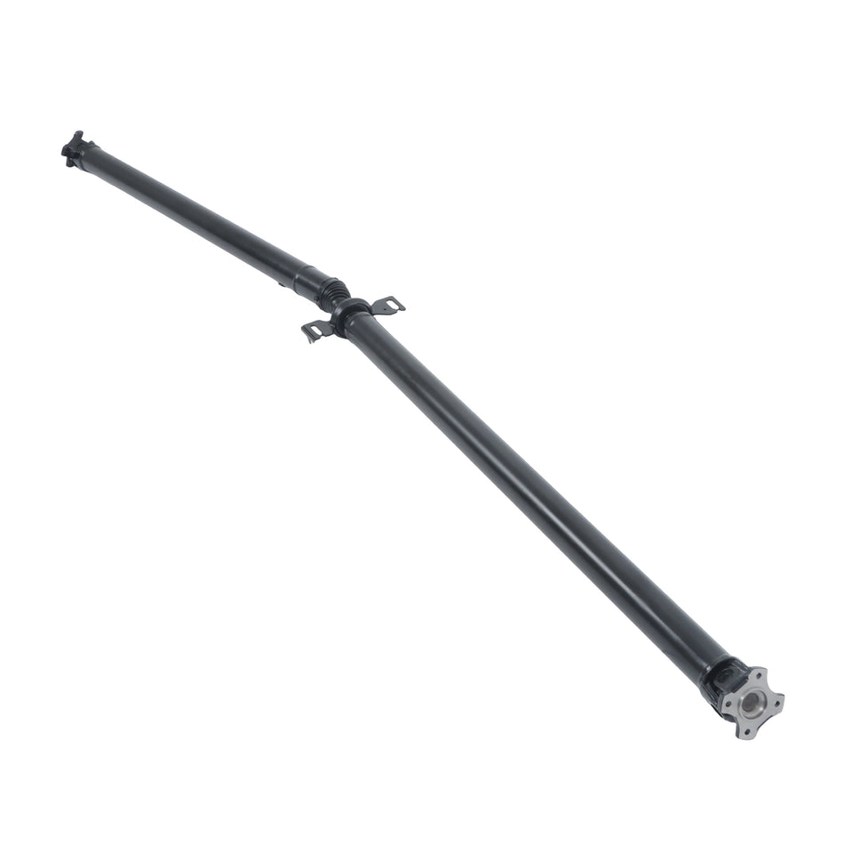 labwork Rear Driveshaft Prop Shaft for Toyota RAV4 Lexus NX200t NX300h 2006-2019