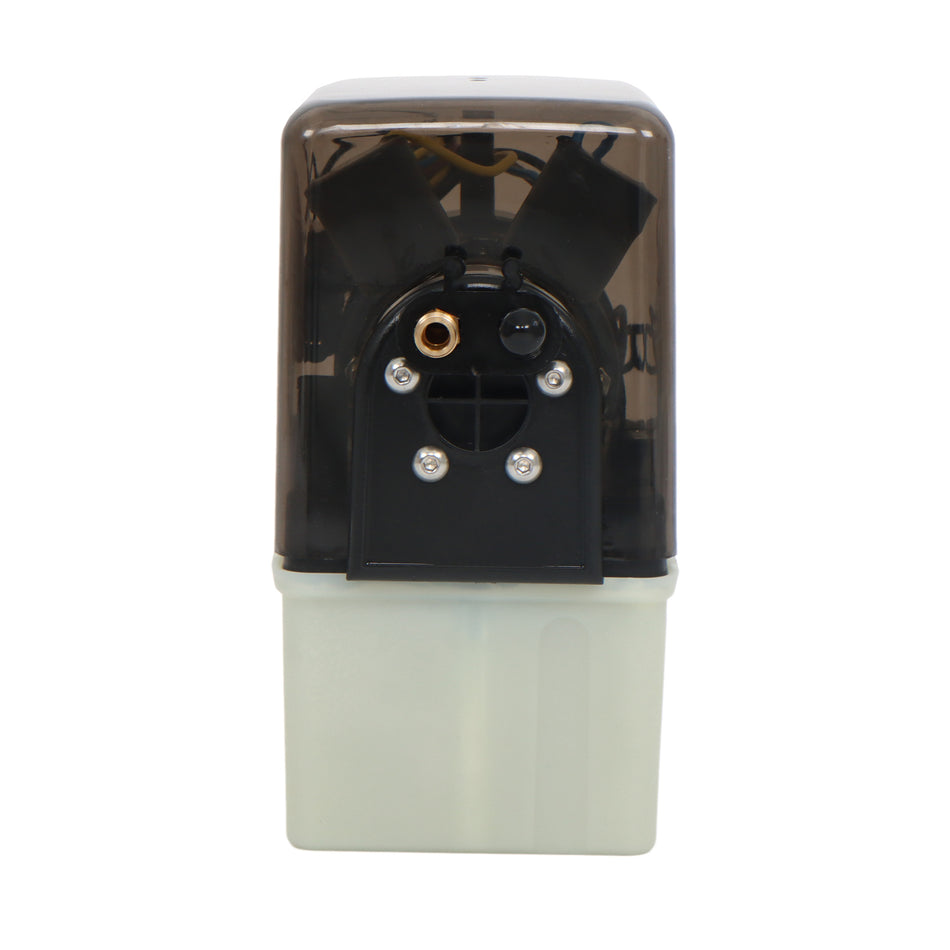 labwork 12V Hydraulic Power Unit Pump Replacement for Yacht V351HPU1