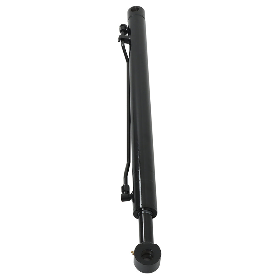 Lifting Cylinder Replaces Part Numbers 6812504 Suitable Replacement for Bobcat 753 763 Slip Steering Loaders