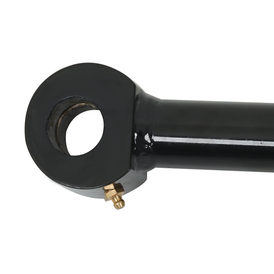 Lifting Cylinder Replaces Part Numbers 6812504 Suitable Replacement for Bobcat 753 763 Slip Steering Loaders