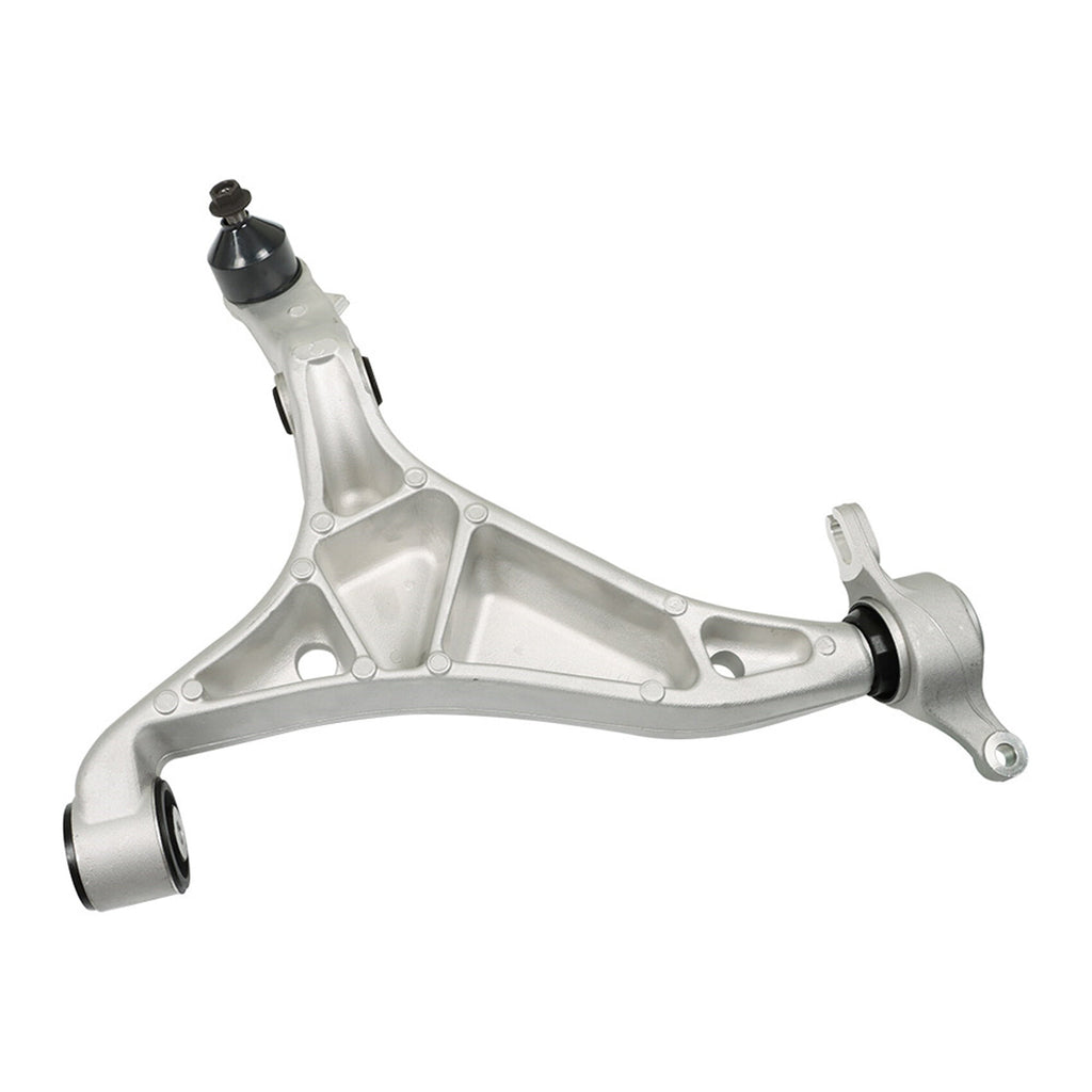 labwork Front Lower Control Arm Ball Joint LH Driver Side AM-323179362 Replacement for 2016-2020 Grand Cherokee