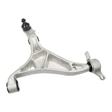 Load image into Gallery viewer, labwork Front Lower Control Arm Ball Joint LH Driver Side AM-323179362 Replacement for 2016-2020 Grand Cherokee