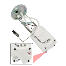Load image into Gallery viewer, labwork Electric Fuel Pump Module Assembly w/Sending Unit E8676M Replacement for 2005 2006 Kia Sorento V6 3.5L