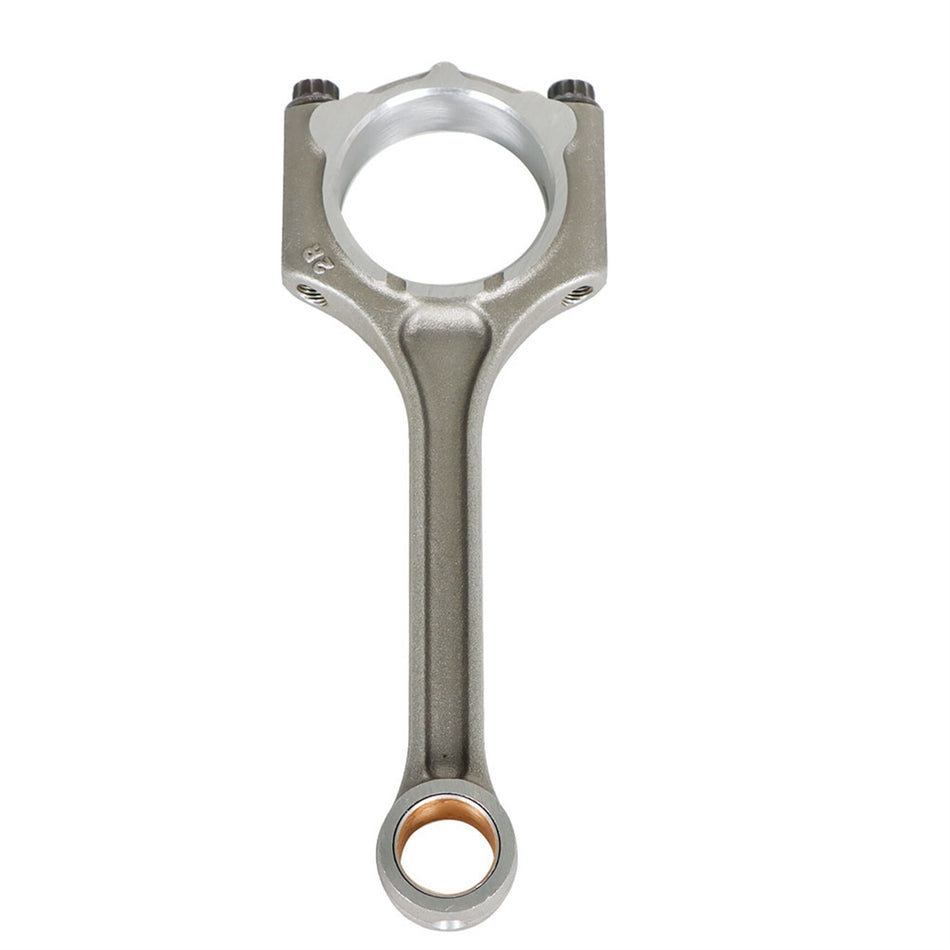 labwork Connecting Rod 23510-2E001 Replacement for 2012-2019 Kia Soul Forte Optima