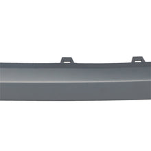 Load image into Gallery viewer, Primed Front Bumper Cover with Parking Sensor Hole Replacement for 2020-2021 Explorer