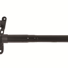 Load image into Gallery viewer, labwork 1 Piece Black Rear Right Tailgate Power Hatch Lift Support Strut with Power Opener Replacement for 2013-2016 Toyota RAV4 6891009010