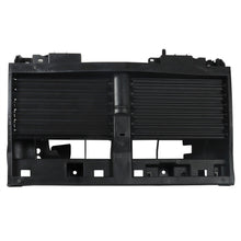 Load image into Gallery viewer, labwork Active Grille Shutter W/o Actuator Replacement for Ram 1500 DT 2019-2022