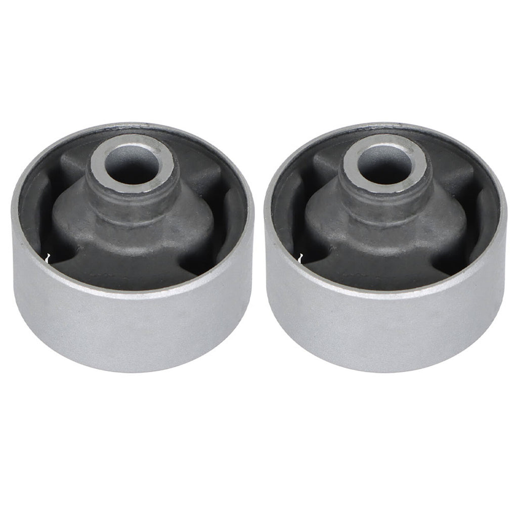 labwork Front Lower Control Arm Bushing Replacement for Honda Civic CR-V CRV Element RSX