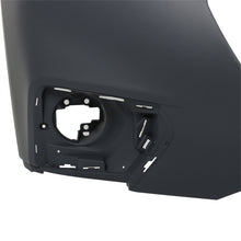 Load image into Gallery viewer, labwork Primed Front Upper Bumper Cover Replacement for 2018-2021 Traverse