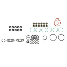 Load image into Gallery viewer, Head Gasket Set HS9293PT-2 MA-4216908734 Replacement for Explorer Ranger Mazda B4000 Mercury 4.0L