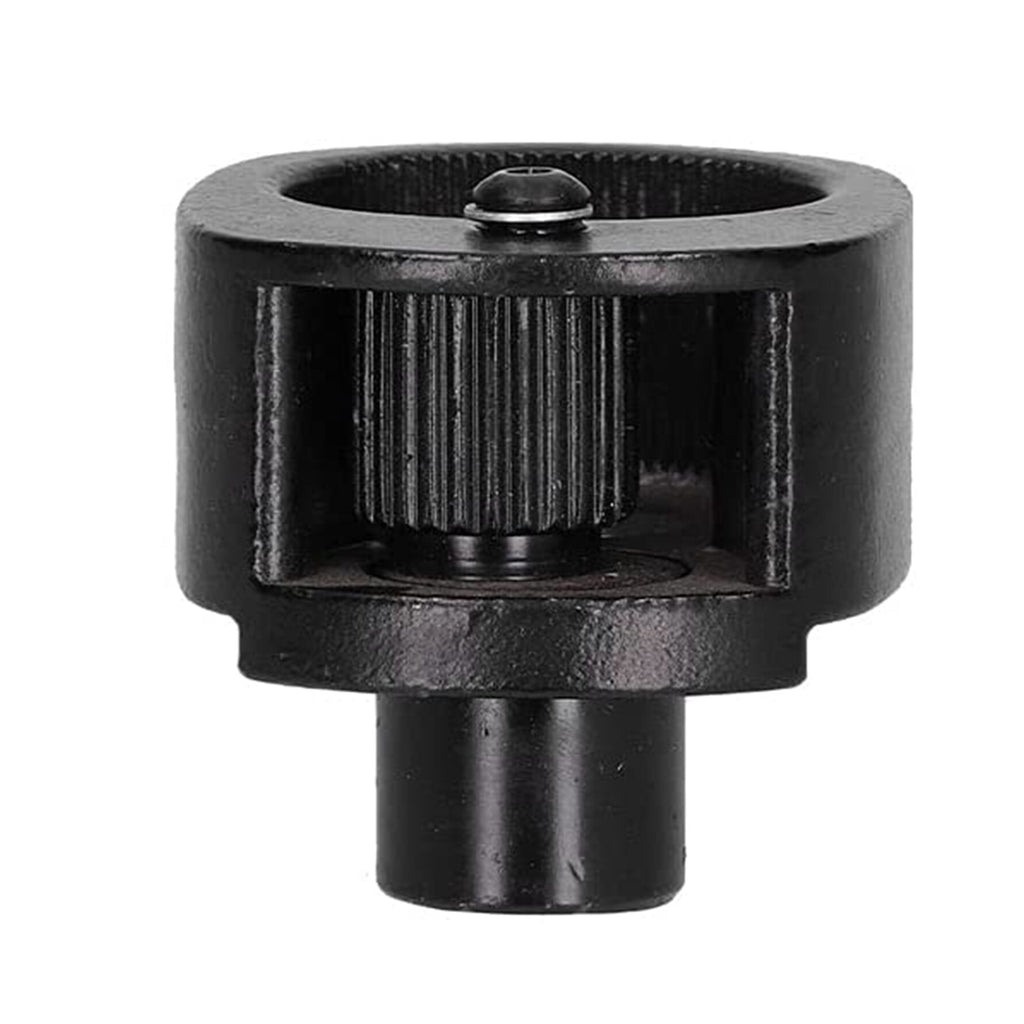 labwork 1PCS 33mm-42mm Universal Tie Rod Wrench Remover Removal Tool Tie Rod End Replacement for Car Truck Inner Tie Rod Wrench Removal Tool