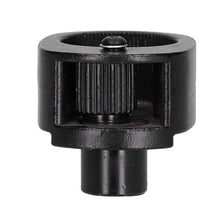 Load image into Gallery viewer, labwork 1PCS 33mm-42mm Universal Tie Rod Wrench Remover Removal Tool Tie Rod End Replacement for Car Truck Inner Tie Rod Wrench Removal Tool