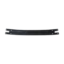 Load image into Gallery viewer, labwork Front Bumper Face Bar Reinforcement Cross Member Replacement for 2018-2021 Chevrolet Traverse Buick Enclave GM1006703 84445138