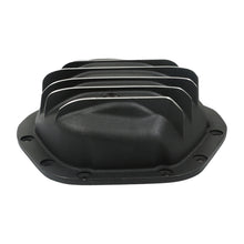 Load image into Gallery viewer, labwork Rear Differential Cover Replacement for 1972-1977 Chevrolet Ford GMC Dana 44