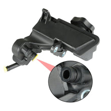 Load image into Gallery viewer, labwork Power Steering Oil Reservoir 9S4Z3E764A Replacement for 2006-2011 Ford Focus 10-11 Transit Connect