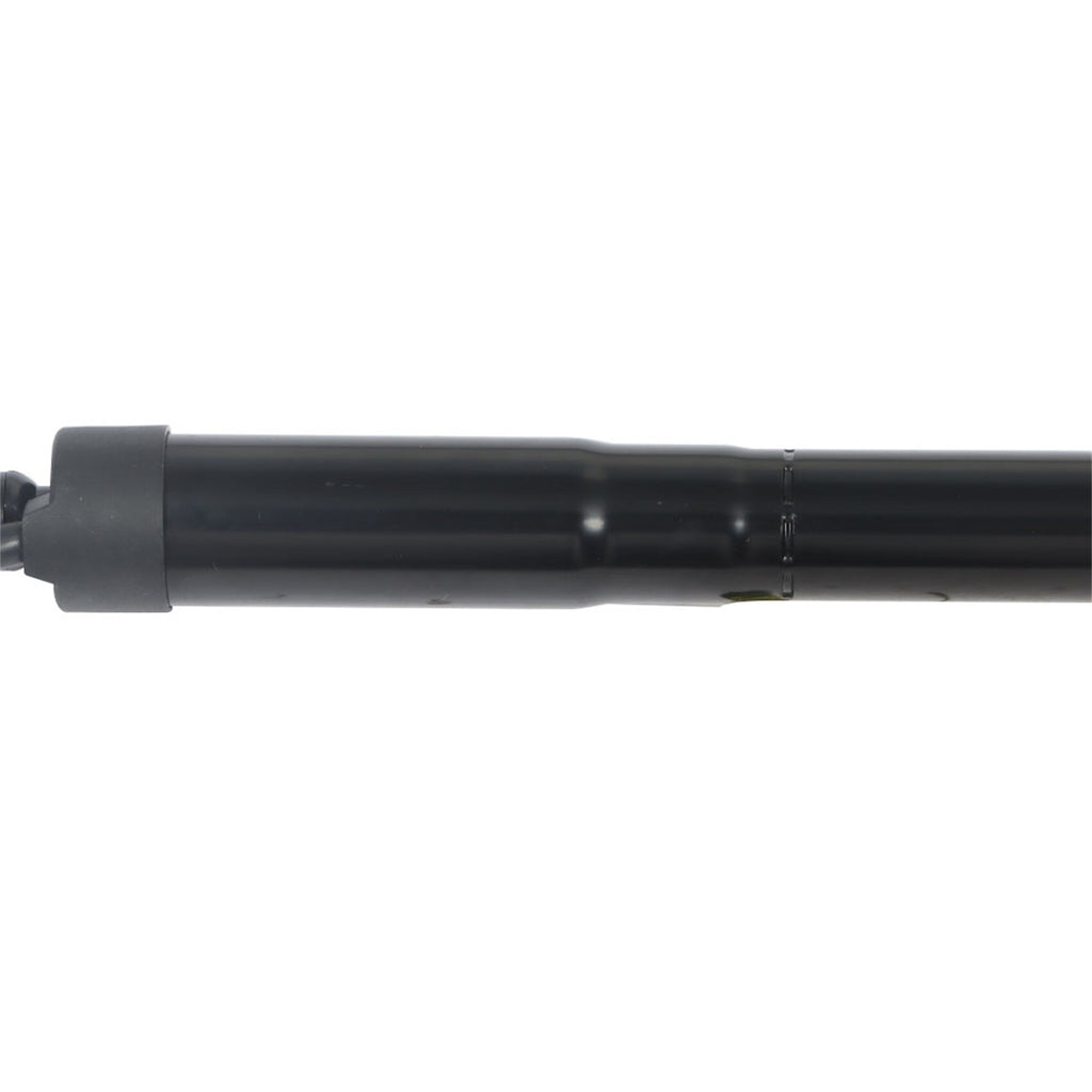 labwork Black Rear Left Tailgate Power Hatch Lift Support Strut Replacement for 2013-2019 Hyundai Santa Fe 81771B8100