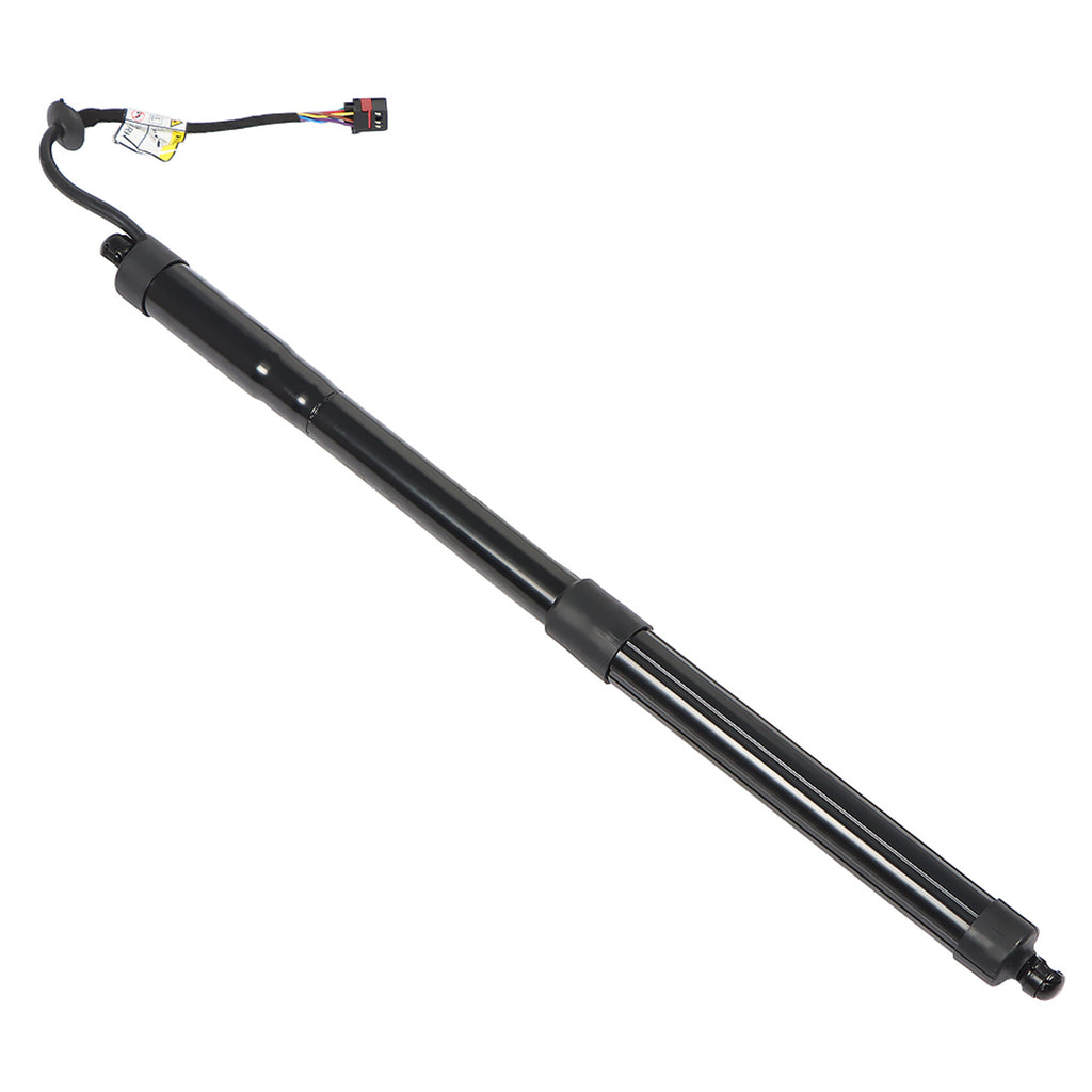 labwork Black Rear Right RH Tailgate Power Hatch Lift Support Replacement for 2013-2019 Hyundai Santa Fe 81780B8100