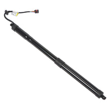 Load image into Gallery viewer, labwork Black Rear Right RH Tailgate Power Hatch Lift Support Replacement for 2013-2019 Hyundai Santa Fe 81780B8100