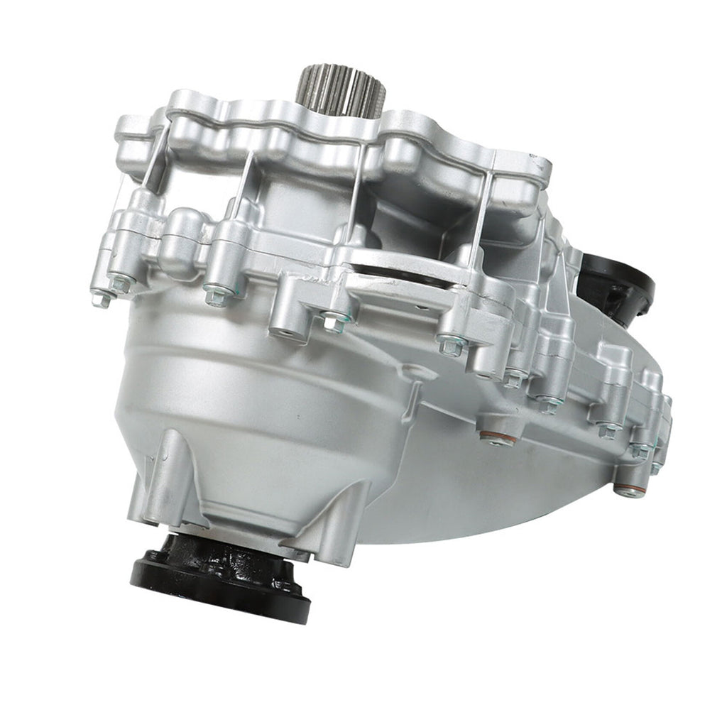 labwork Transfer Case Replacement for 2011-2013 Grand Cherokee Dodge Durango 3.6L Single